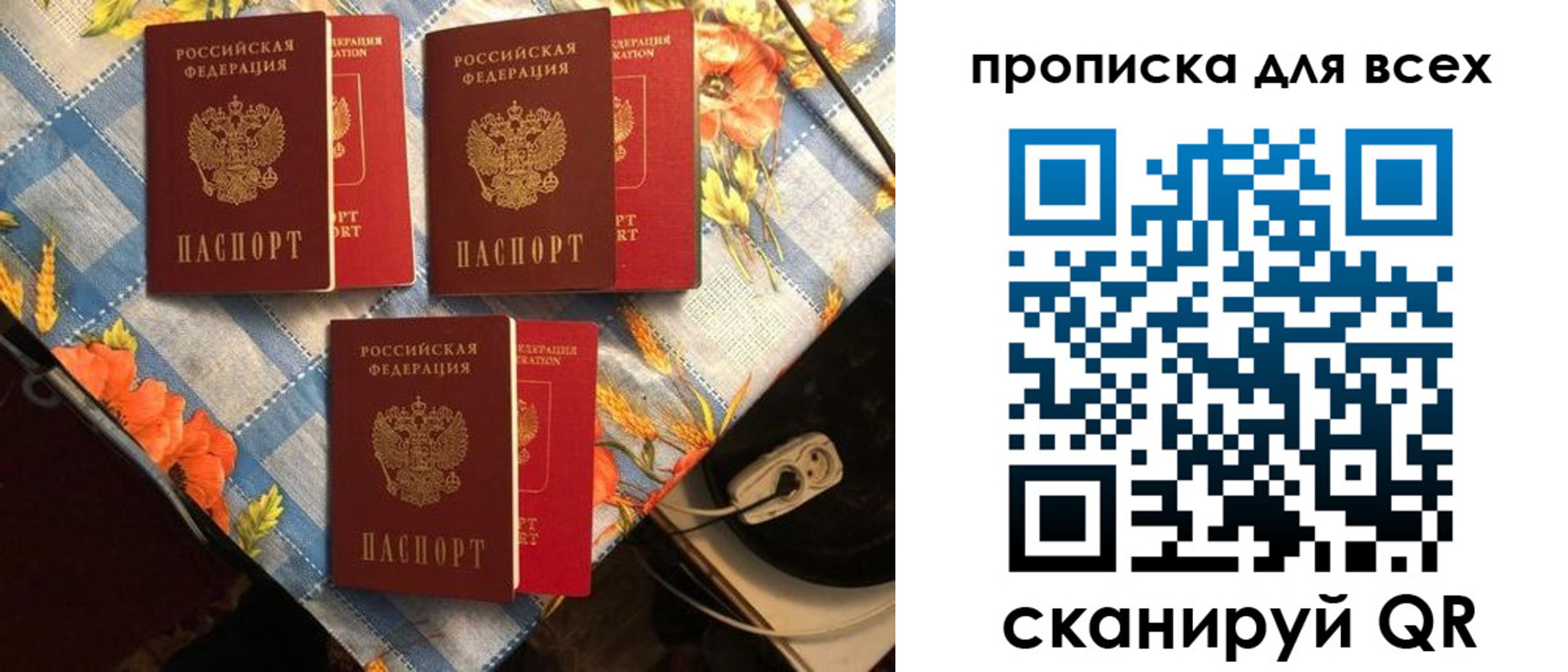 регистрация в Могочи